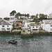Old Quay House