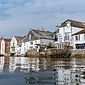 Old Quay House