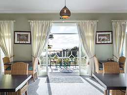 Orestone Manor