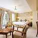 Orestone Manor