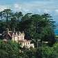 Orestone Manor
