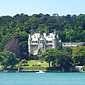 Chateau Rhianfa