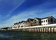 Quay Hotel & Spa