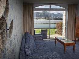 Quay Hotel & Spa