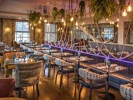 Quay Hotel & Spa