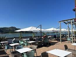 Quay Hotel & Spa