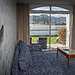 Quay Hotel & Spa