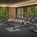 Quay Hotel & Spa - The Quay Spa spa The Quay Spa spa, Quay Hotel & Spa