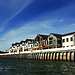Quay Hotel & Spa