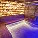 Quay Hotel & Spa - The Quay Spa spa The Quay Spa spa, Quay Hotel & Spa