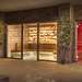 Quay Hotel & Spa - The Quay Spa spa The Quay Spa spa, Quay Hotel & Spa