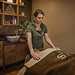 Quay Hotel & Spa - The Quay Spa spa The Quay Spa spa, Quay Hotel & Spa