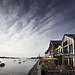 Quay Hotel & Spa