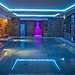 Quay Hotel & Spa - The Quay Spa spa The Quay Spa spa, Quay Hotel & Spa
