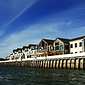 Quay Hotel & Spa