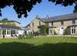 Quy Mill Hotel & Spa