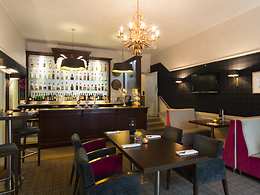 Quy Mill Hotel & Spa