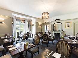 Quy Mill Hotel & Spa