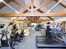 Quy Mill Hotel & Spa