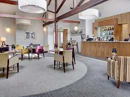 Quy Mill Hotel & Spa