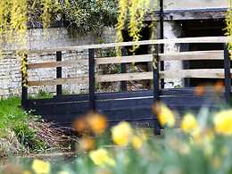 Quy Mill Hotel & Spa
