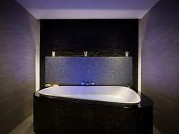 Quy Mill Hotel & Spa