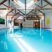 Quy Mill Hotel & Spa