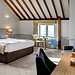 Quy Mill Hotel & Spa