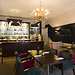 Quy Mill Hotel & Spa
