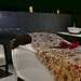 Imagine Spa & Health Club spa, Quy Mill Hotel & Spa