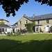 Quy Mill Hotel & Spa