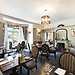 Quy Mill Hotel & Spa