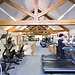 Quy Mill Hotel & Spa