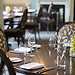 Quy Mill Hotel & Spa