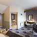 Quy Mill Hotel & Spa