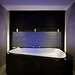 Quy Mill Hotel & Spa
