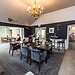 Quy Mill Hotel & Spa