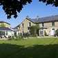 Quy Mill Hotel & Spa