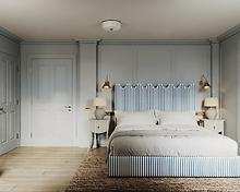 Snug room, Saltmoore