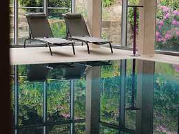 Spa spa, Raithwaite Sandsend