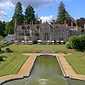 Rhinefield House Hotel