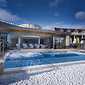 Rockliffe Hall Hotel