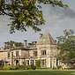 Rookery Hall Hotel & Spa