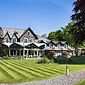 Rothay Garden Hotel