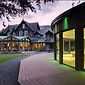 Rothay Garden Hotel