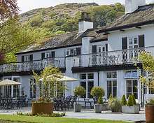 Rothay Manor