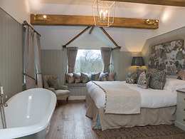 Rothay Manor
