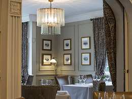 Rothay Manor