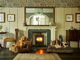 Rothay Manor