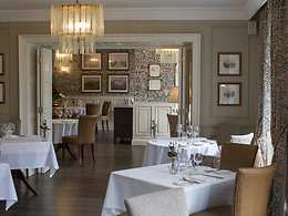 Rothay Manor